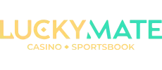 Luckymate